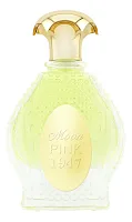 Norana Perfumes Moon 1947 Pink