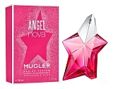Mugler Angel Nova