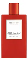 Alghabra Bolshoi Opera Finale