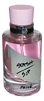 Sarah Jessica Parker Stash SJP Prive