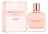 Givenchy Irresistible Rose Velvet