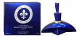 Princesse Marina de Bourbon Bleu Royal