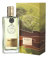 Parfums de Nicolai Bois Belize Intens