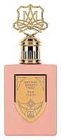 Antonio Maretti Rich Peach