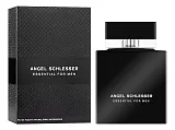 Angel Schlesser Essential Men