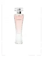 Victorias Secret So In Love