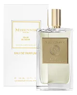Mizensir Solar Blossom