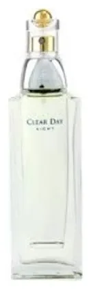 Etienne Aigner Clear Day Light