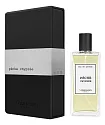 Voskanian Parfums Peche Chypree