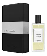 Voskanian Parfums Peche Chypree