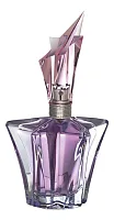 Mugler Angel Pivoine