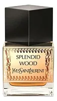 Yves Saint Laurent Splendid Wood