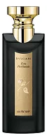 Bvlgari Au The Noir Intense