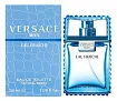Versace Eau Fraiche Man
