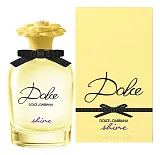 Dolce & Gabbana Dolce Shine