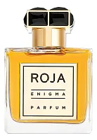 Roja Dove Enigma Pour Homme