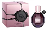 Viktor & Rolf Flowerbomb Extreme
