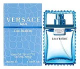 Versace Eau Fraiche Man