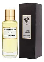 Mancera Jardin Exclusif