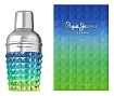 Pepe Jeans London Cocktail Edition For Him
