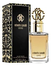 Roberto Cavalli Uomo