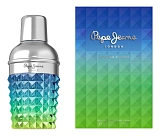 Pepe Jeans London Cocktail Edition For Him