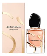 Giorgio Armani Si
