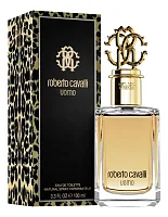 Roberto Cavalli Uomo