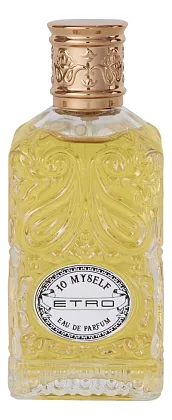 Etro Io Myself
