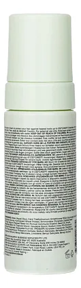 Kevin.Murphy Пена термозащита для волос Heated Defense Termo-Protector 150мл