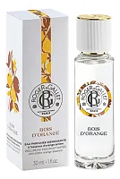 Roger & Gallet Bois D'Orange
