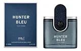 Prive Perfumes Hunter Bleu