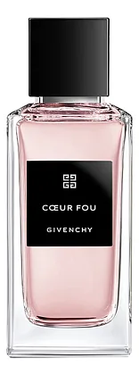 Givenchy Coeur Fou
