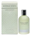 Bottega Veneta Essence Aromatique