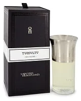 Liquides Imaginaires Tumultu
