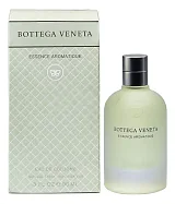 Bottega Veneta Essence Aromatique