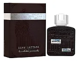 Lattafa Ramz Silver