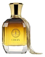 Dr. Gritti Reve D'Or