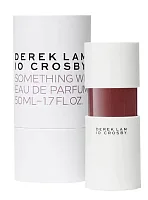Derek Lam 10 Crosby Something Wild