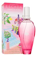 Escada Sorbetto Rosso
