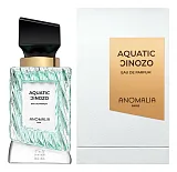 Anomalia Paris Aquatic Ozonic