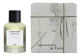 Laboratorio Olfattivo Nun
