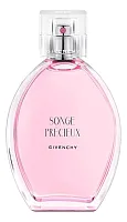 Givenchy Songe Precieux