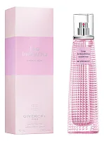 Givenchy Live Irresistible Blossom Crush