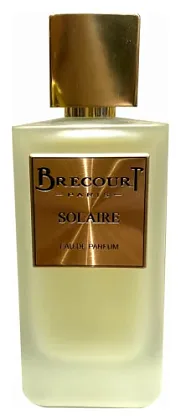 Brecourt Solaire