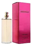 Sonia Rykiel Rose