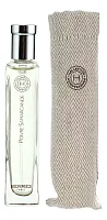 Hermes Hermessence Poivre Samarcande