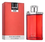 Alfred Dunhill Desire For A Men