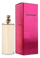 Sonia Rykiel Rose
