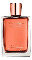 Juliette has a Gun Metal Chypre